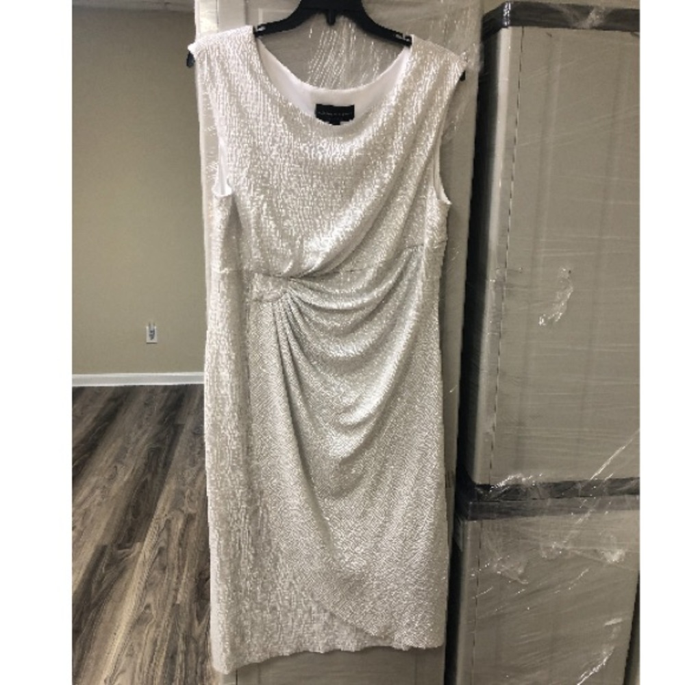 ~Like new formal dress~